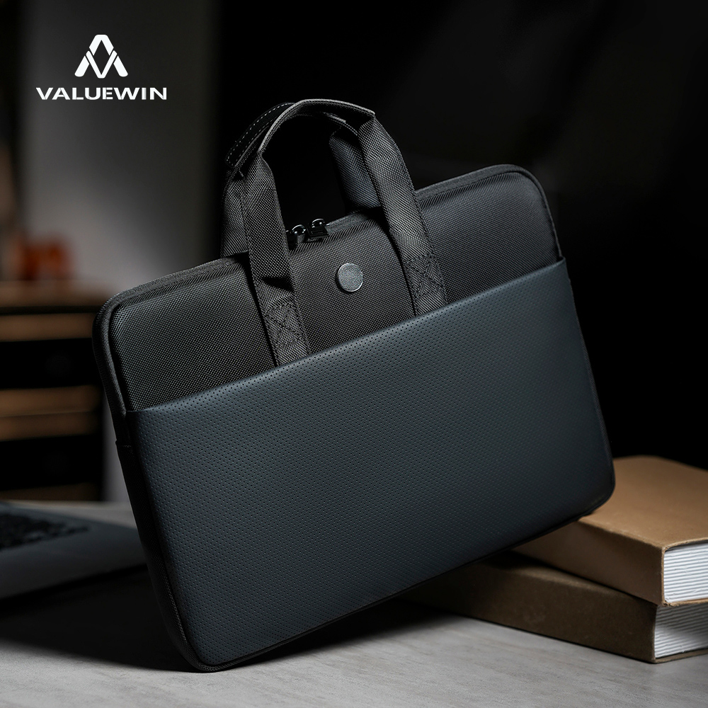 Laptop Accessories Travel Case - Laptop Bag 14 15.6 Inch Notebook