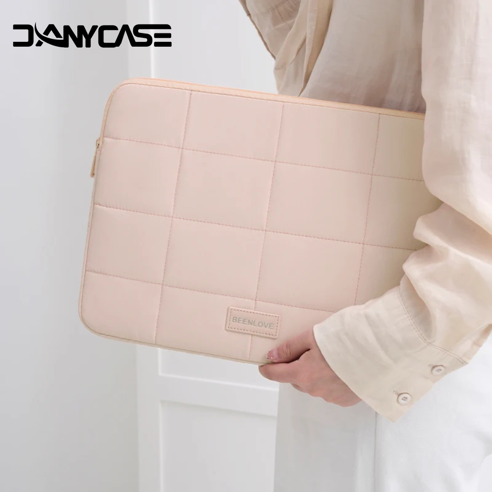 Laptop Sleeve Bag 14-15.6 Inch – Laptop Accessories Travel Case Bewertung und Preis