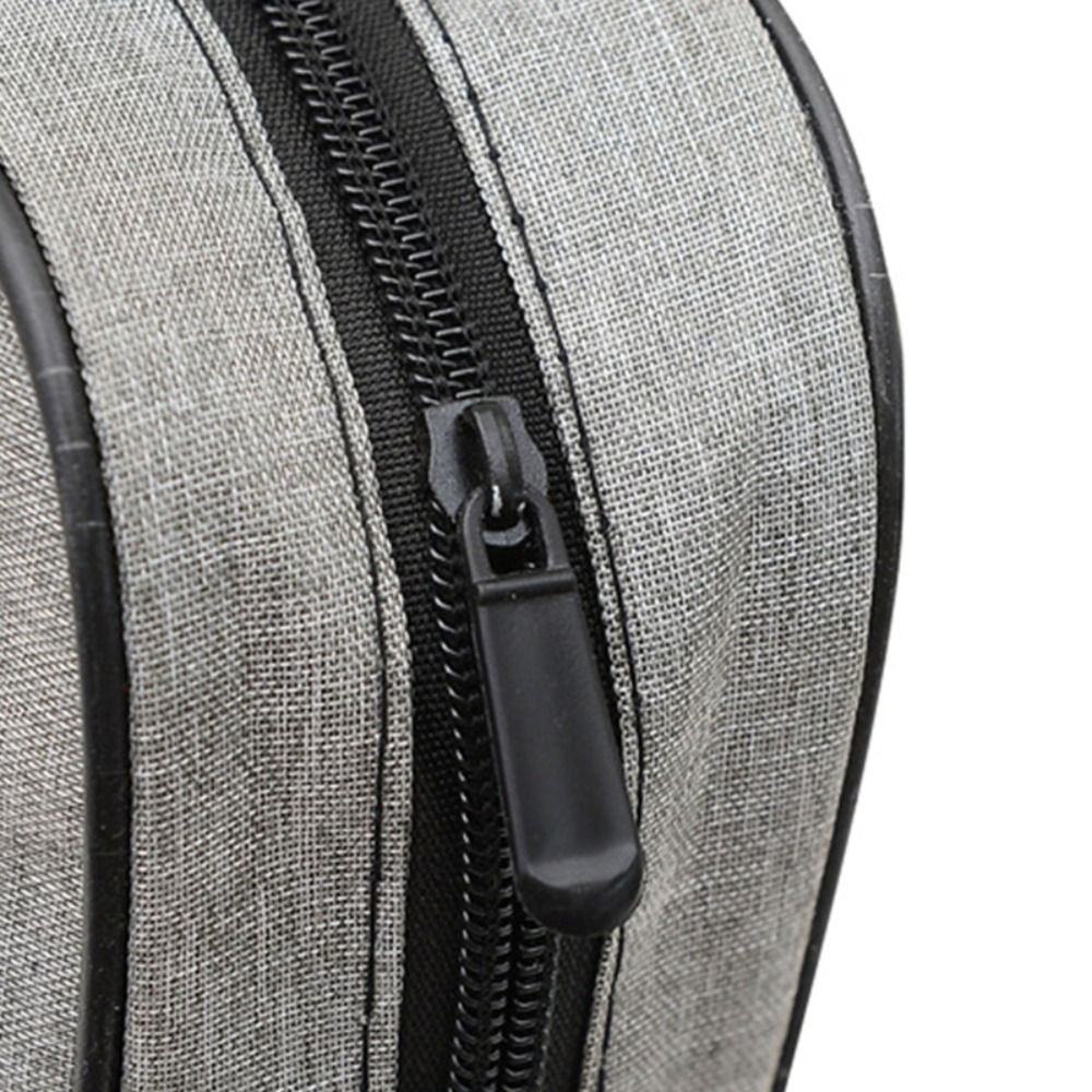 Large Capacity Laptop Bag Shoc – Laptop Accessories Travel Case Bewertung und Preis