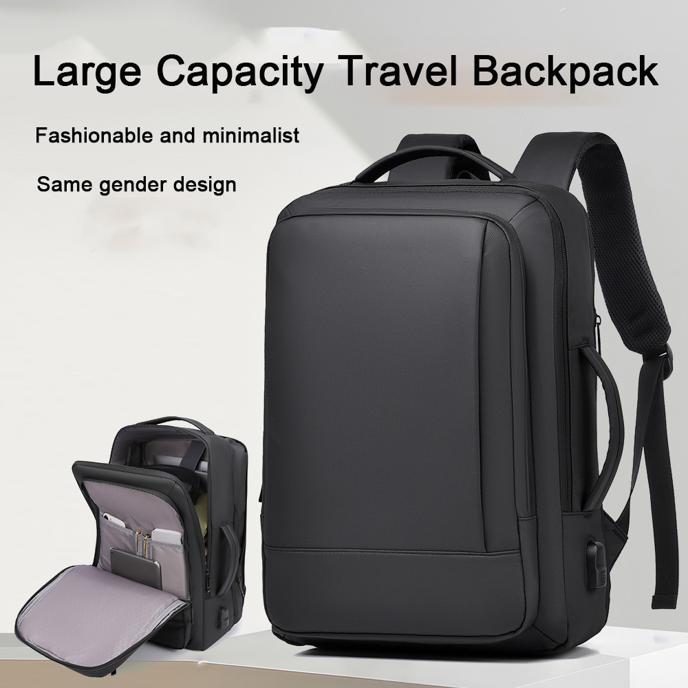 New High-capacity Expandable T – Laptop Accessories Women Bewertung und Preis