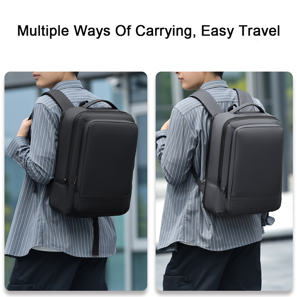 New High-capacity Expandable T – Laptop Accessories Women Bewertung und Preis