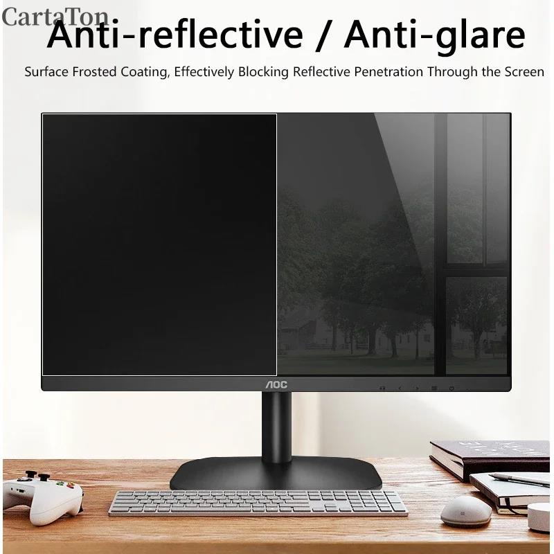 Privacy Screen Filter Reversib – Privacy Screen Filter Bewertung und Preis