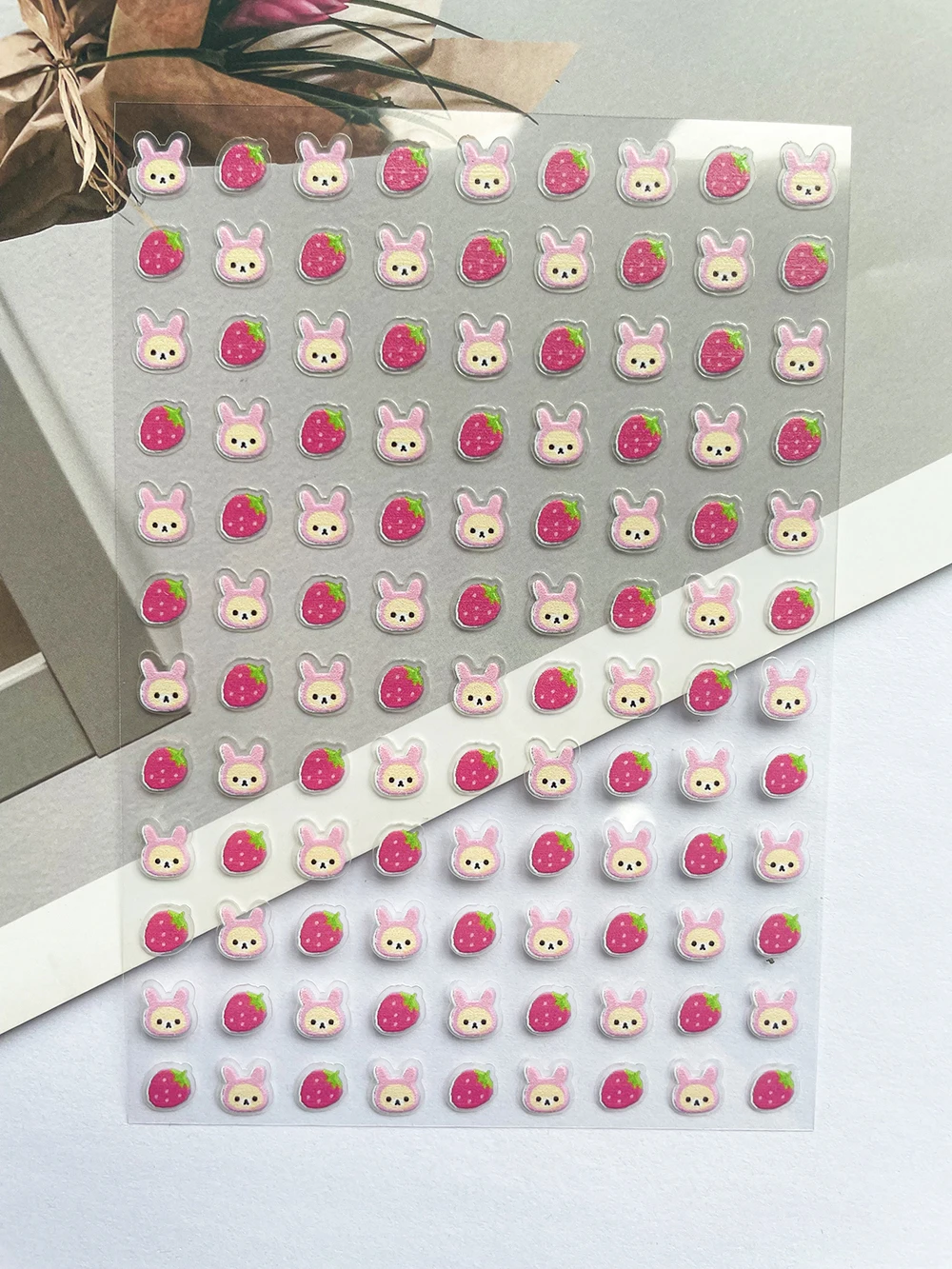 Pvc Super Mini Rilakkuma Poste – Laptop Accessory Bewertung und Preis
