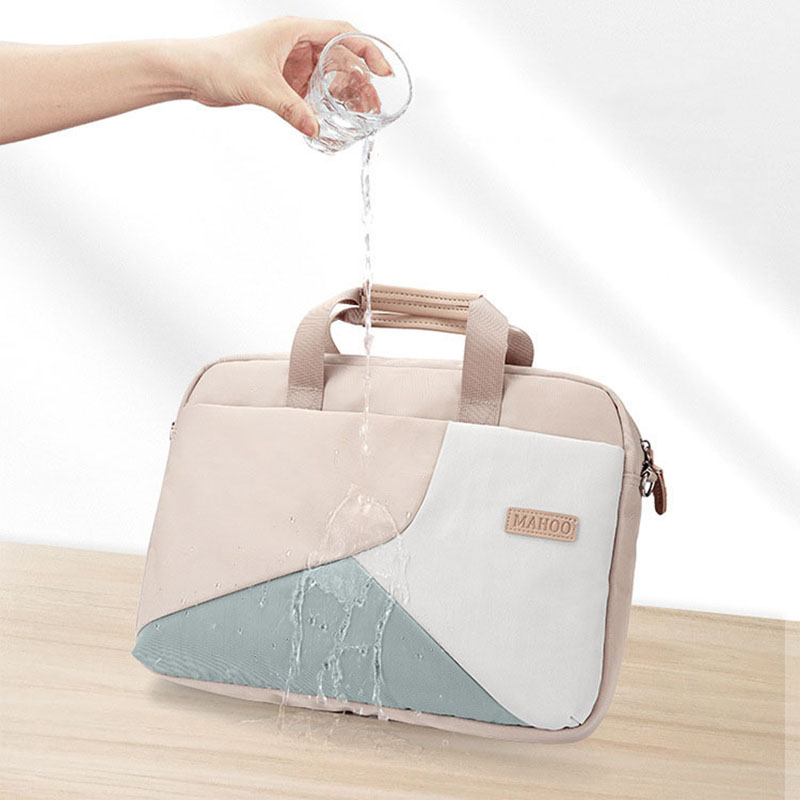 Xnyocn Laptop Sleeve Bag 15.6  – Laptop Accessories Women Bewertung und Preis