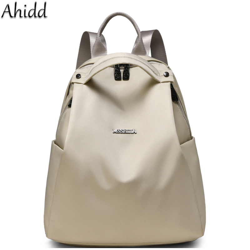 Fashion Daypack for Women Top  – Laptop Accessories Women Bewertung und Preis