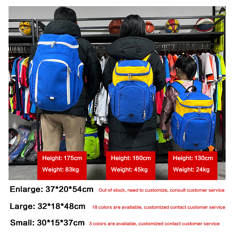 Basketball Backpack with Logo  – Laptop Accessories Women Bewertung und Preis