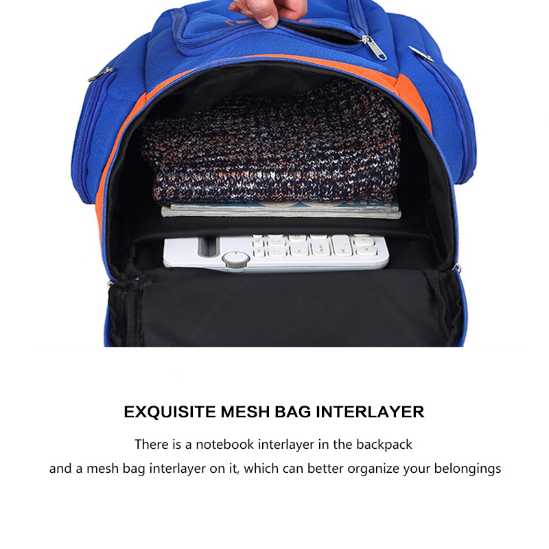Basketball Backpack with Logo  – Laptop Accessories Women Bewertung und Preis