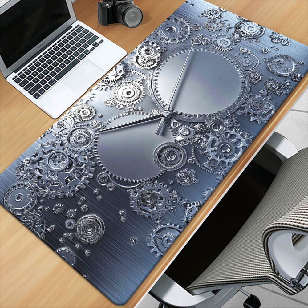 Brand Metal Mechanical Mouse P – Laptop Accessories Brand Bewertung und Preis