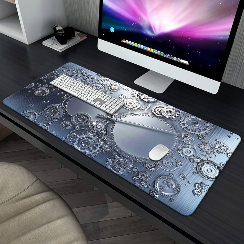 Brand Metal Mechanical Mouse P – Laptop Accessories Brand Bewertung und Preis