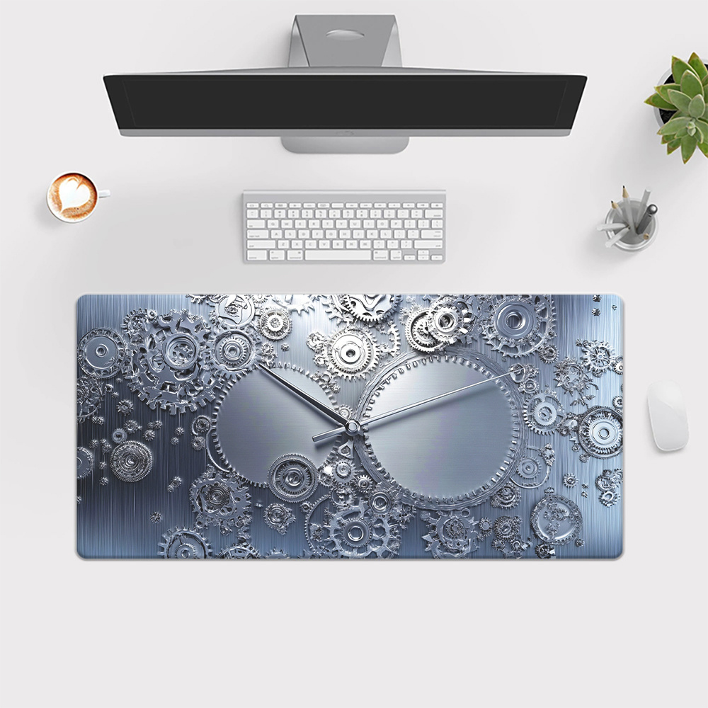 Brand Metal Mechanical Mouse P – Laptop Accessories Brand Bewertung und Preis