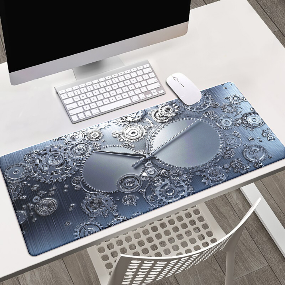 Brand Metal Mechanical Mouse P – Laptop Accessories Brand Bewertung und Preis