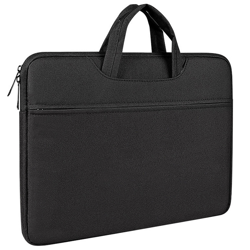 Carry Laptop Bag Sleeve with F – Laptop Accessories Organizer Bag Bewertung und Preis