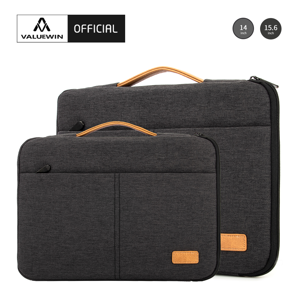 Laptop Sleeve Bag 14 15.6 Inch – Laptop Accessories Travel Case Bewertung und Preis