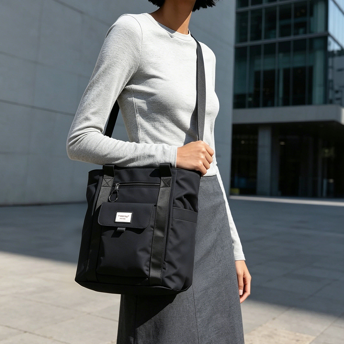 Tigernu Backpack Bags For Wome – Laptop Accessories Women Bewertung und Preis
