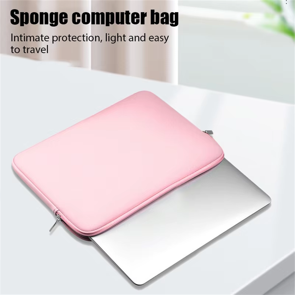 Laptop Bag Sleeve Notebook Cas – Laptop Accessories Travel Case Bewertung und Preis