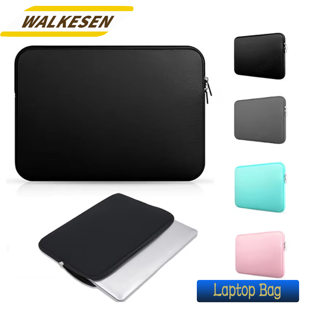 Laptop Bag Sleeve Notebook Cas – Laptop Accessories Travel Case Bewertung und Preis