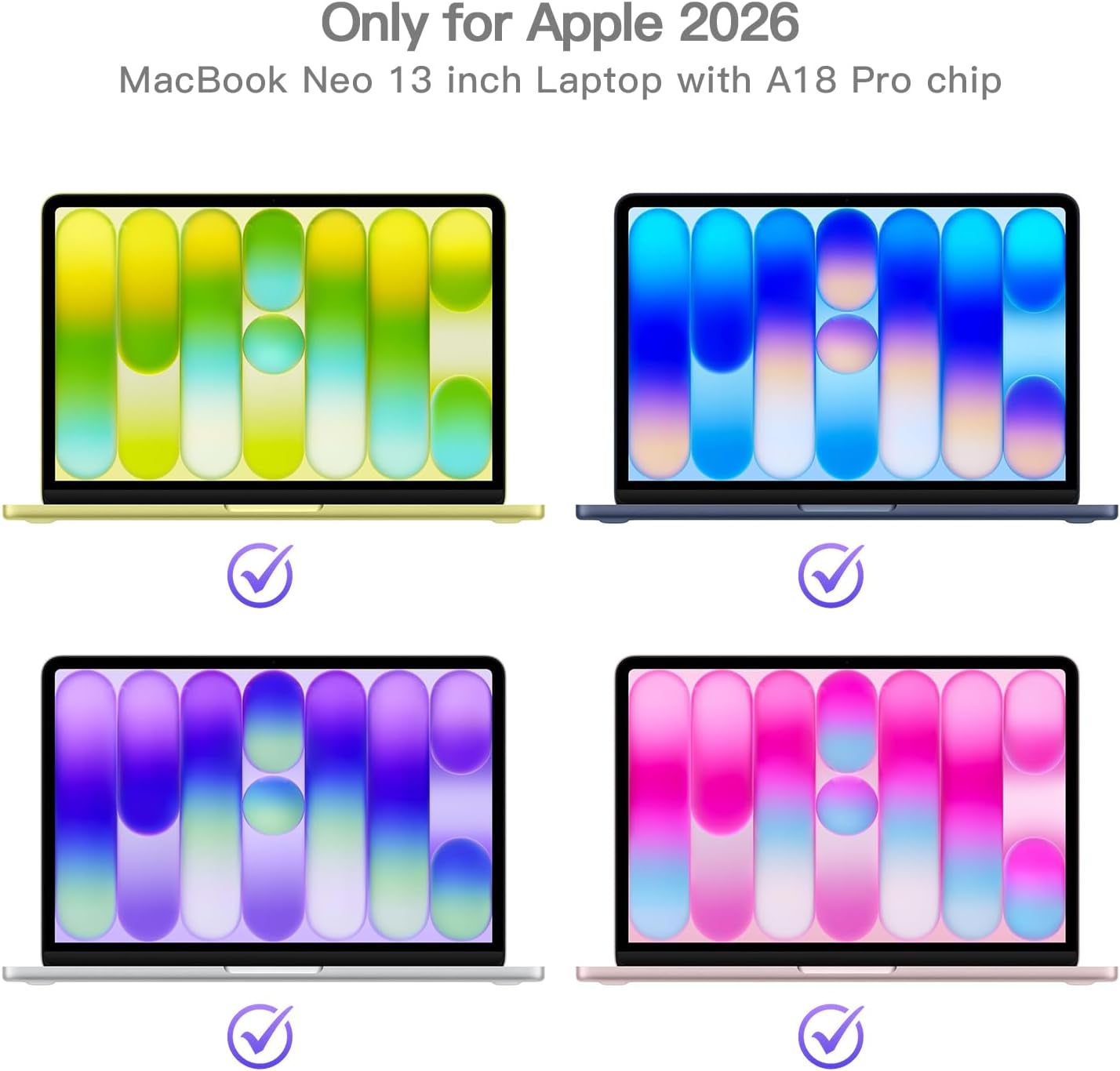 Privacy Screen Protector For A – Privacy Screen Filter Bewertung und Preis