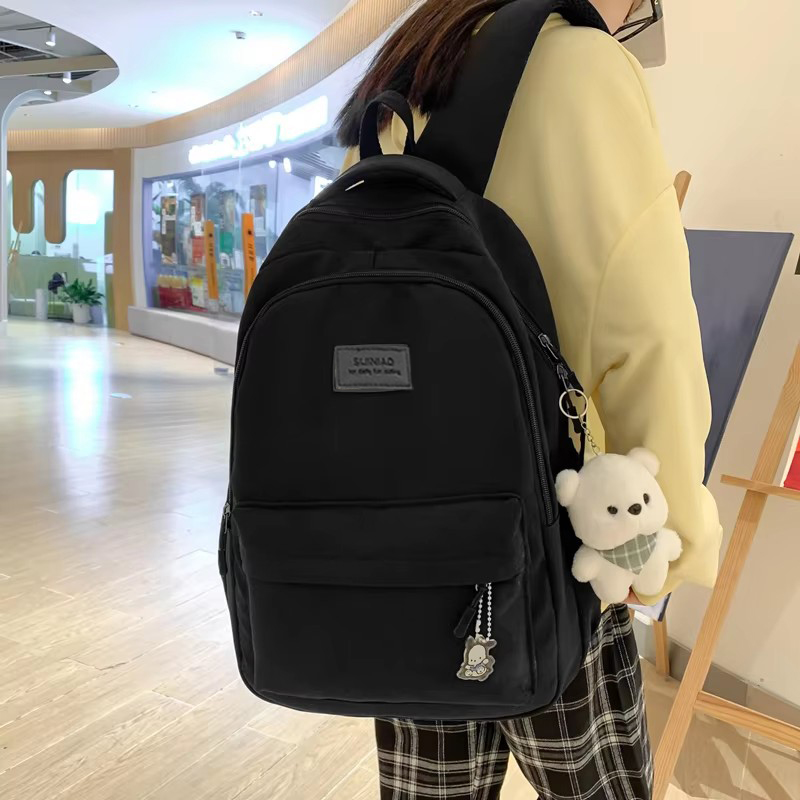 New Female Fashion Men High Ca – Laptop Accessories Women Bewertung und Preis