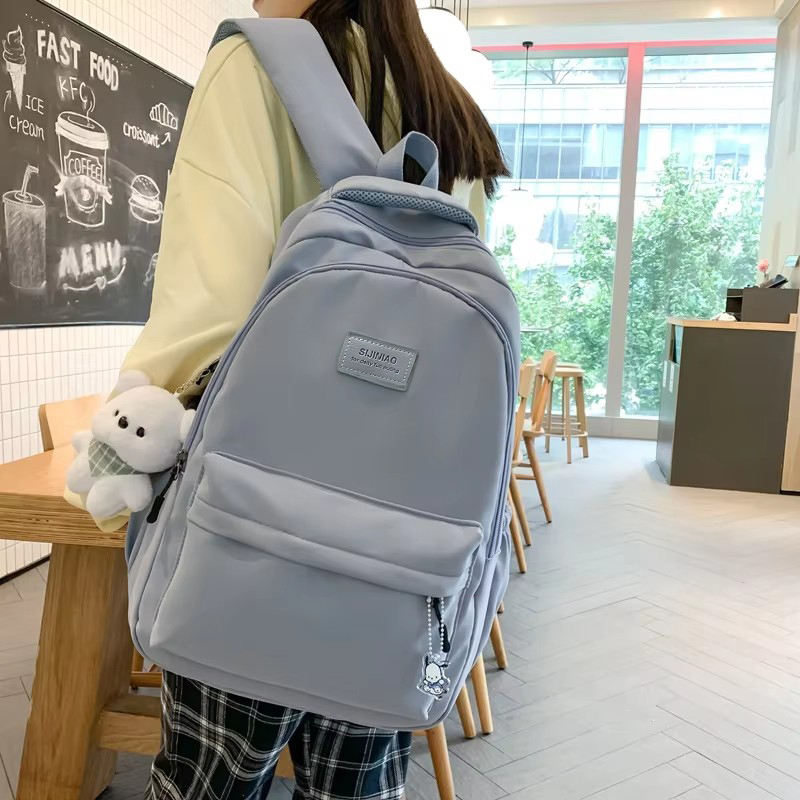 New Female Fashion Men High Ca – Laptop Accessories Women Bewertung und Preis