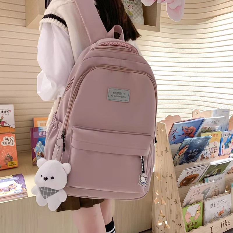 New Female Fashion Men High Ca – Laptop Accessories Women Bewertung und Preis