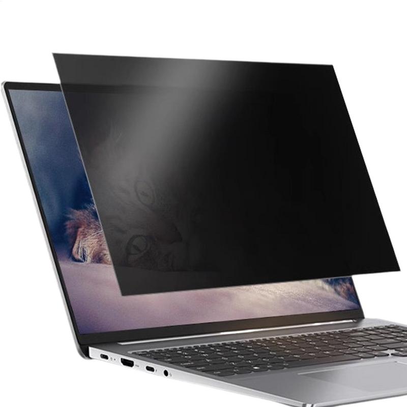 14/15.6-inch Laptop Privacy Sc – Privacy Screen Filter Bewertung und Preis