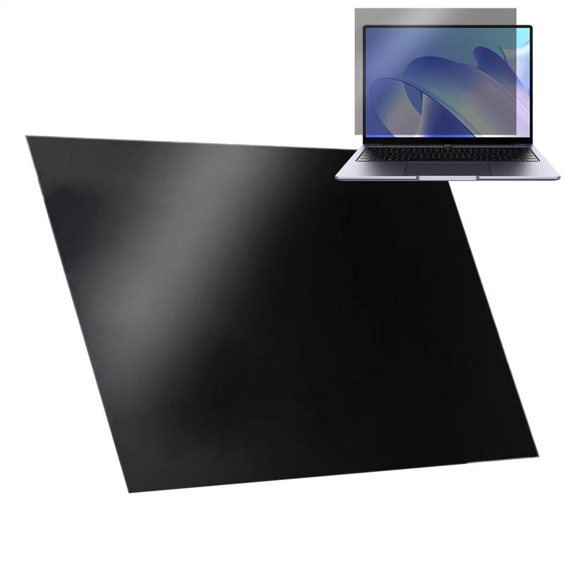 14/15.6-inch Laptop Privacy Sc – Privacy Screen Filter Bewertung und Preis
