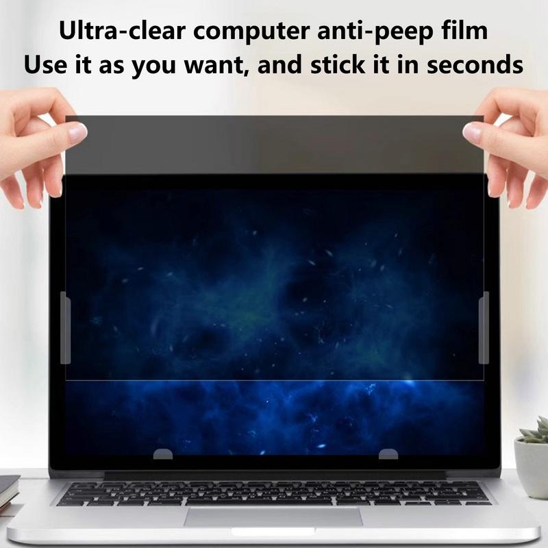 14/15.6-inch Laptop Privacy Sc – Privacy Screen Filter Bewertung und Preis