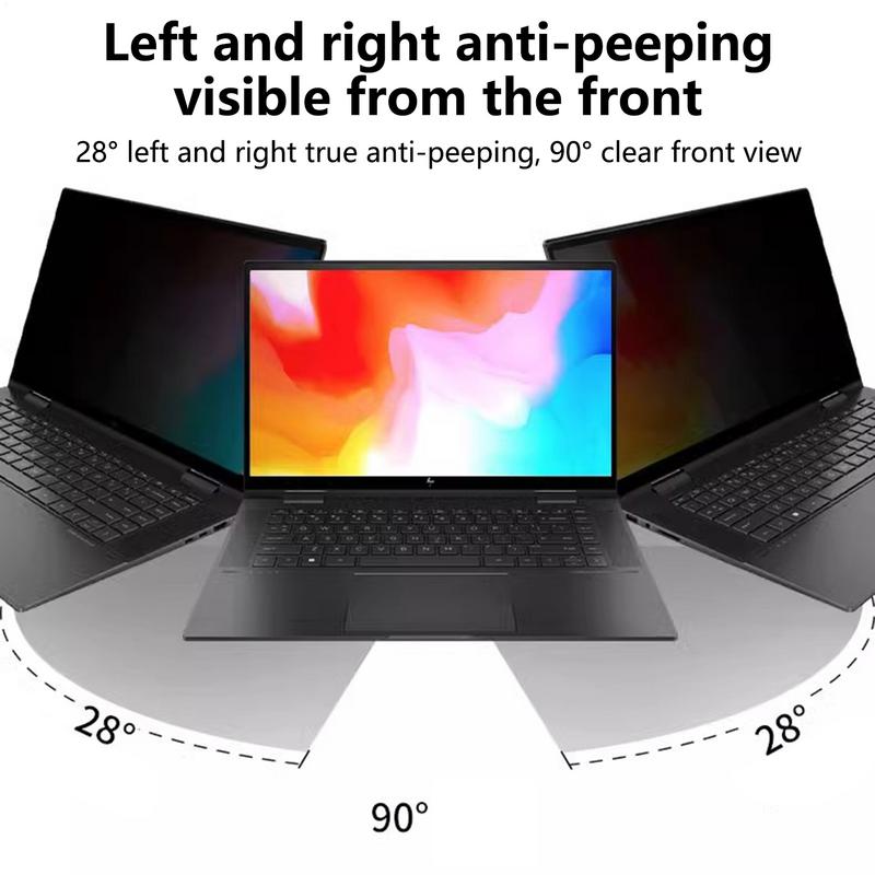 14/15.6-inch Laptop Privacy Sc – Privacy Screen Filter Bewertung und Preis