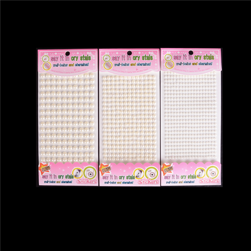 4/6/8mm Mobile Stationery Pear – Laptop Accessory Bewertung und Preis