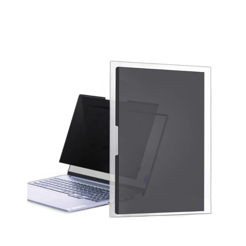 Magnetic Anti-peeping Screen P – Privacy Screen Filter Bewertung und Preis