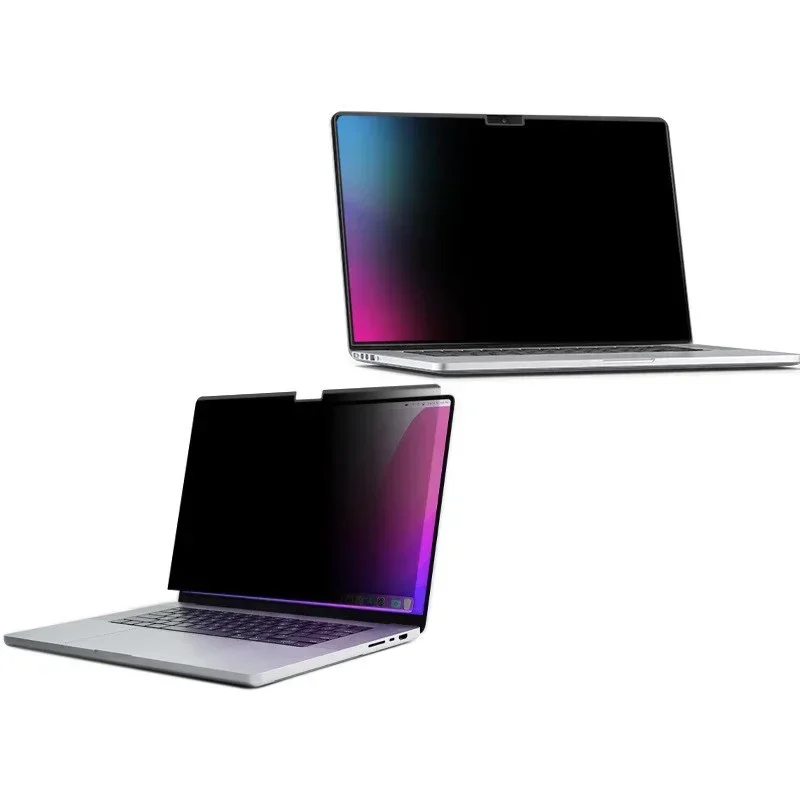 Magnetic Anti-peeping Screen P – Privacy Screen Filter Bewertung und Preis