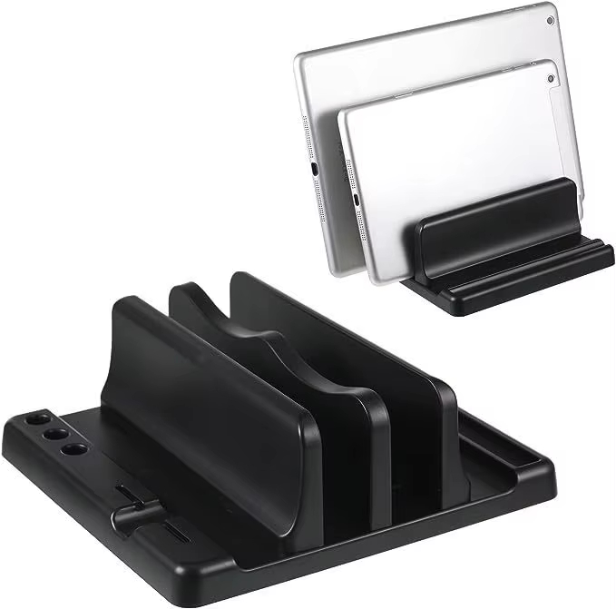 Office ABS  Laptop Stand Verti – Laptop Accessory Bewertung und Preis