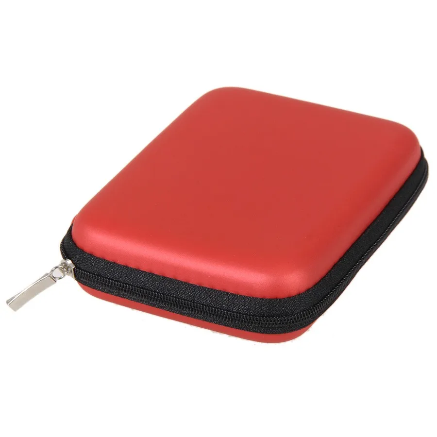 2.5 Inch Portable EVA Hard Dri – Laptop Accessories Travel Case Bewertung und Preis