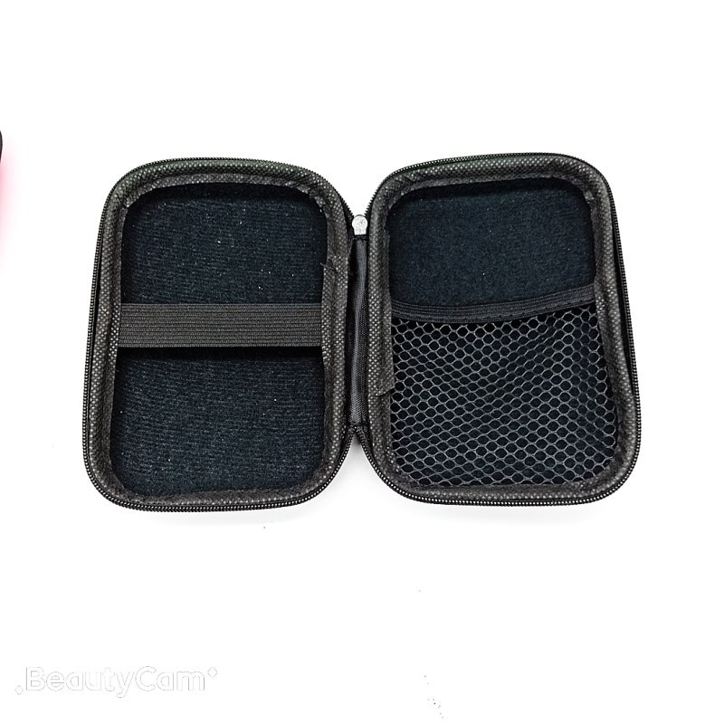 2.5 Inch Portable EVA Hard Dri – Laptop Accessories Travel Case Bewertung und Preis
