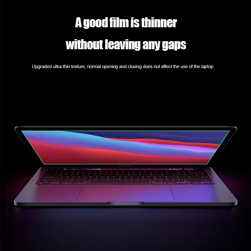 Suitable for Apple laptops 13  – Privacy Screen Filter Bewertung und Preis