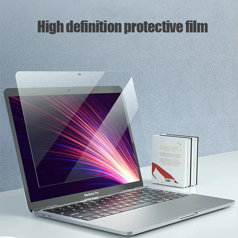 Suitable for Apple laptops 13  – Privacy Screen Filter Bewertung und Preis