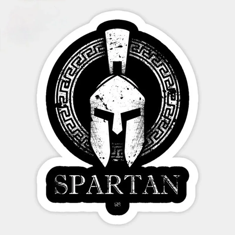 Car Sticker Sons of Anarchy An – Laptop Accessories Aesthetic Bewertung und Preis