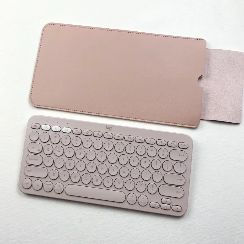 Laptop Keyboard Bag Cover For  – Laptop Accessories Organizer Bag Bewertung und Preis