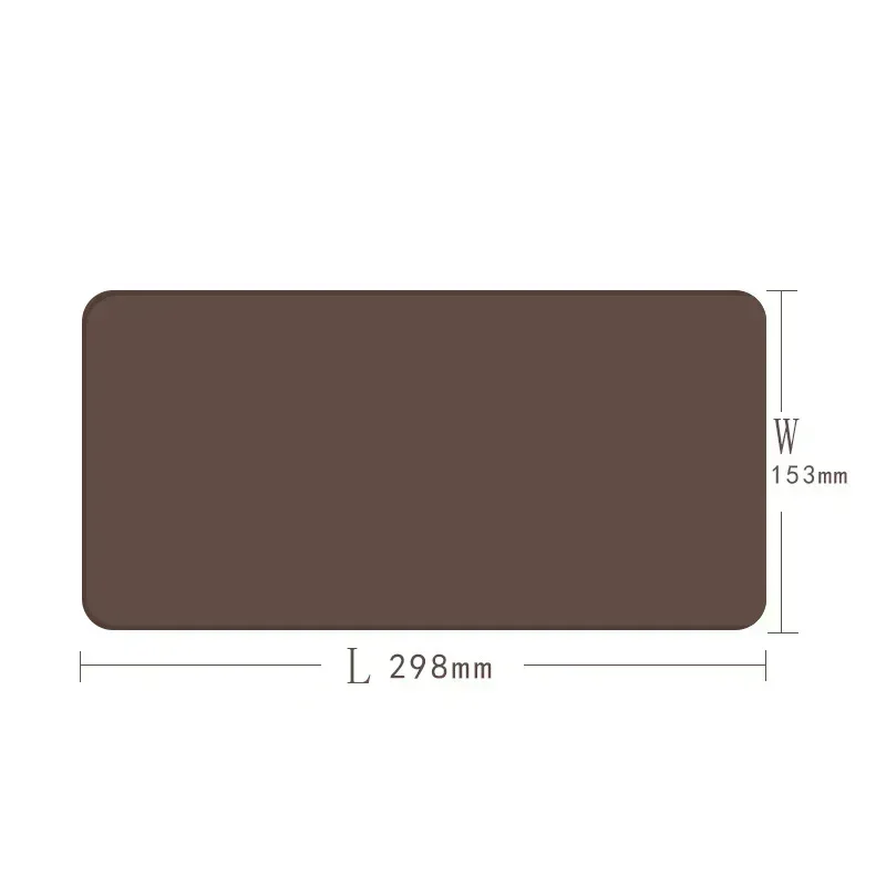 Laptop Keyboard Bag Cover For  – Laptop Accessories Organizer Bag Bewertung und Preis