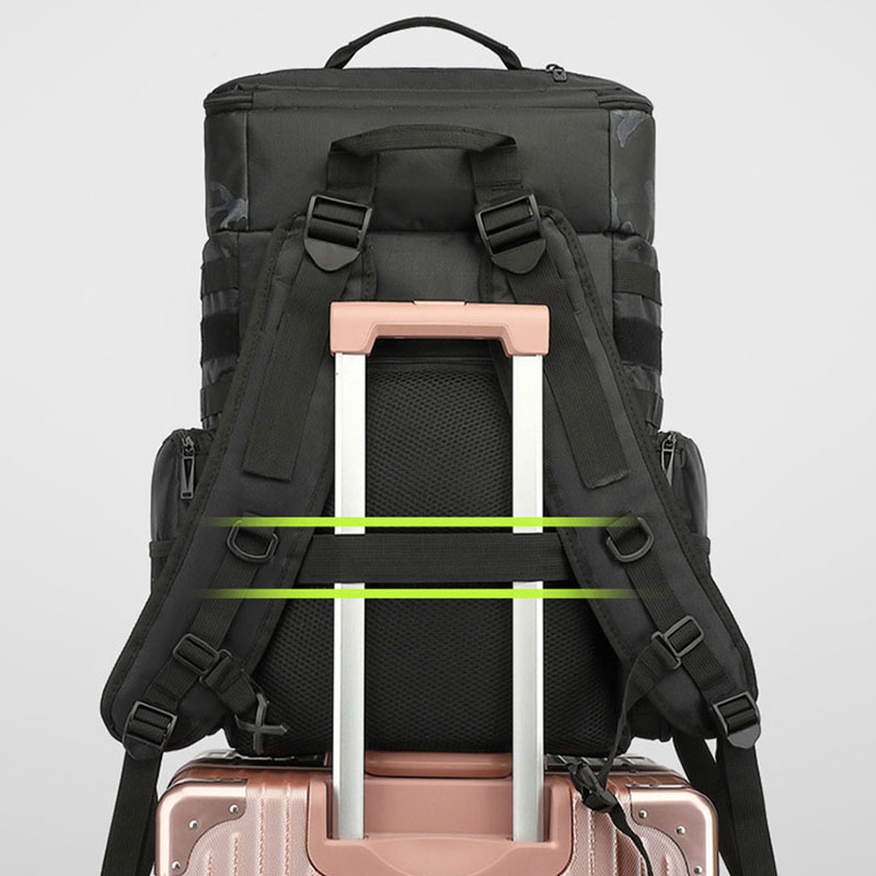 UAV Drone Climbing Backpack La – Laptop Accessories Organizer Bag Bewertung und Preis
