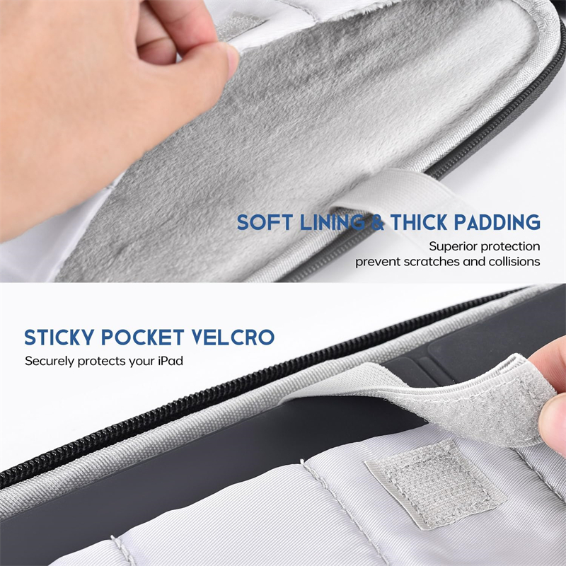 Waterproof Shockproof Handle B – Laptop Accessories Organizer Bag Bewertung und Preis