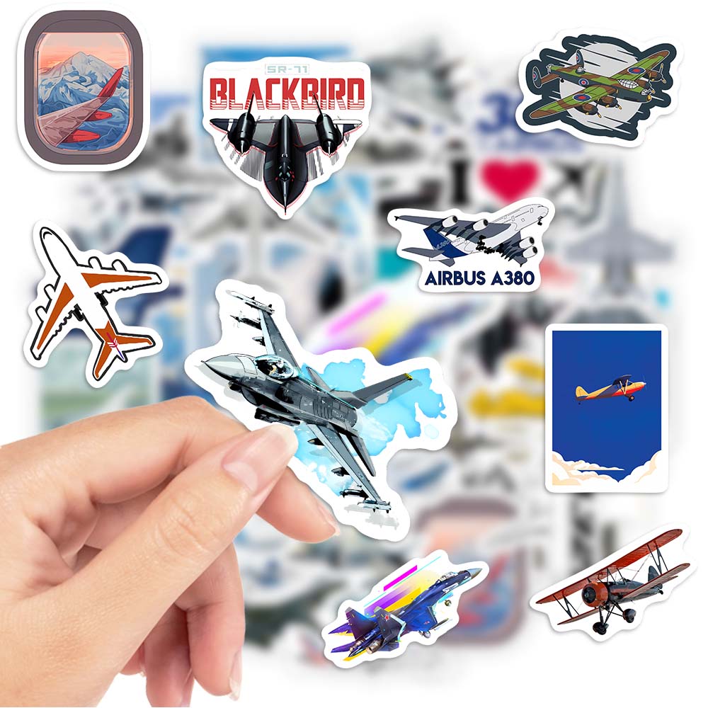 Airplane Airliner Fighter Airc – Laptop Accessories Organizer Bag Bewertung und Preis