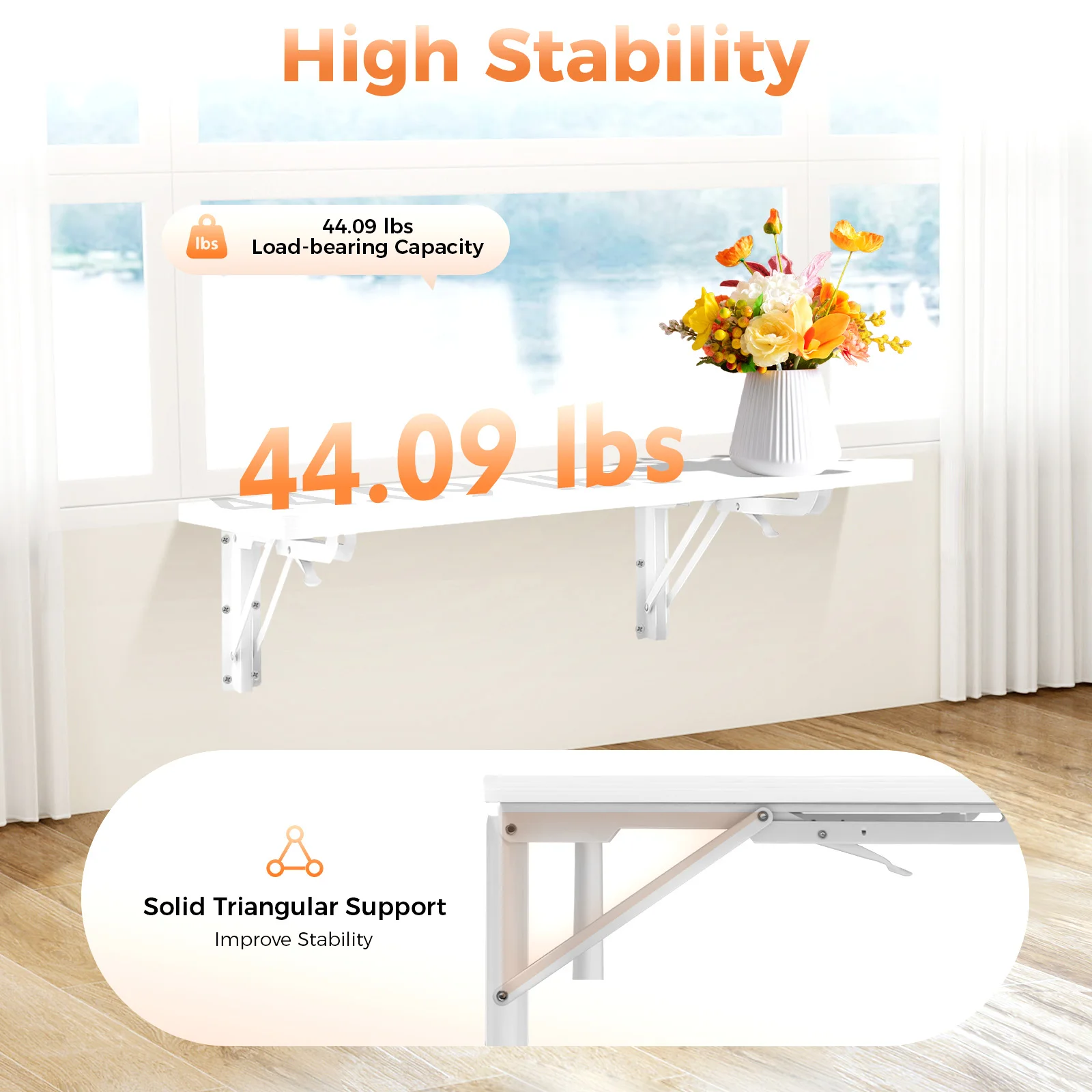 Space Saving Foldable Wall Mou – Laptop Accessories Officeworks Bewertung und Preis