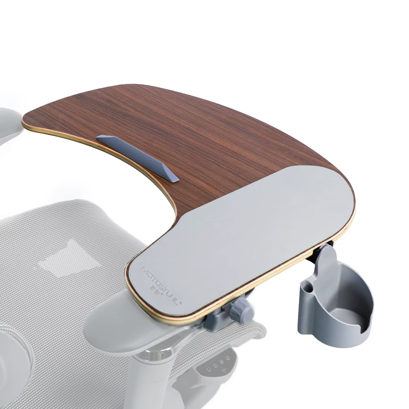 Universal Ergonomic Chair Gami – Laptop Accessories Officeworks Bewertung und Preis
