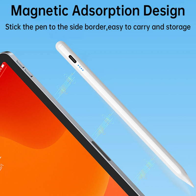 Universal Stylus For Android I – Laptop Accessories Brand Bewertung und Preis