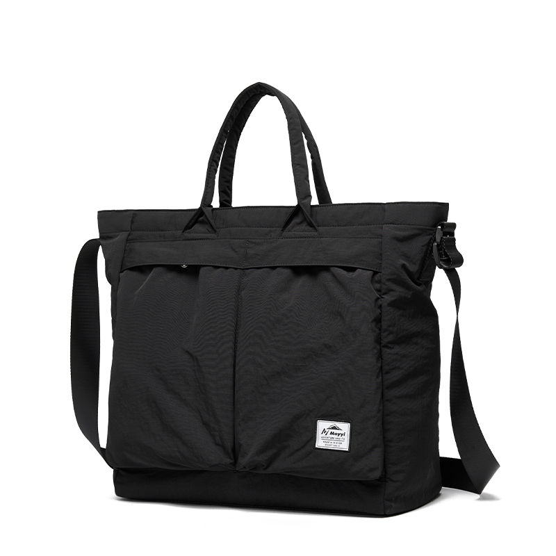 MATE ELAN High-Quality Large M – Laptop Accessories Travel Case Bewertung und Preis