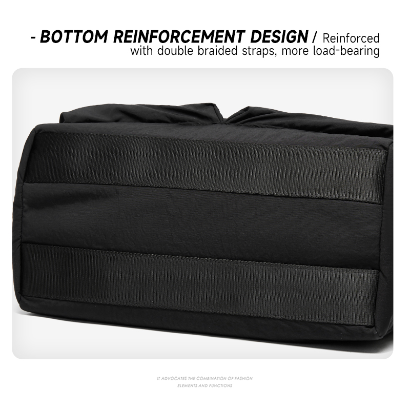MATE ELAN High-Quality Large M – Laptop Accessories Travel Case Bewertung und Preis