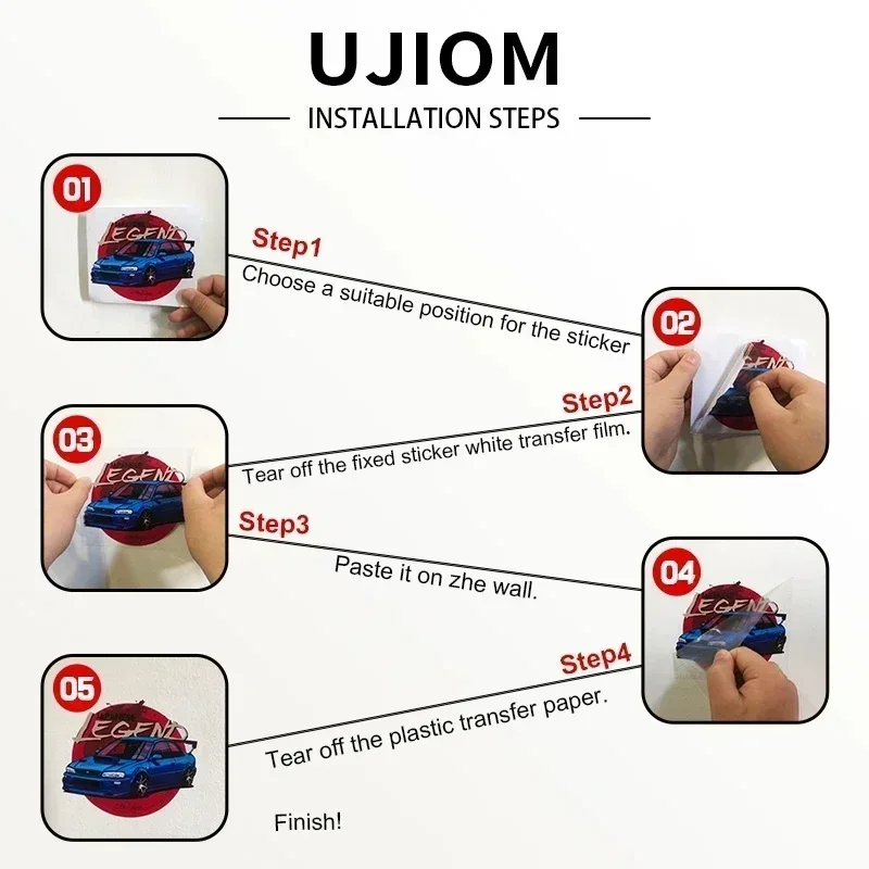 UJIOM Bronya NSFW Big Breasts  – Laptop Unique Accessories Bewertung und Preis