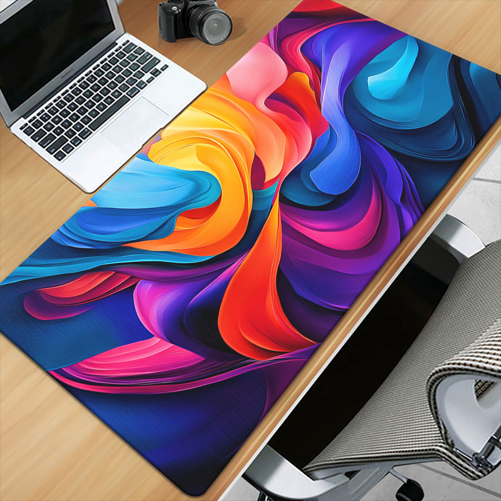 Brand Modern Digital Mousepad  – Laptop Accessories Brand Bewertung und Preis