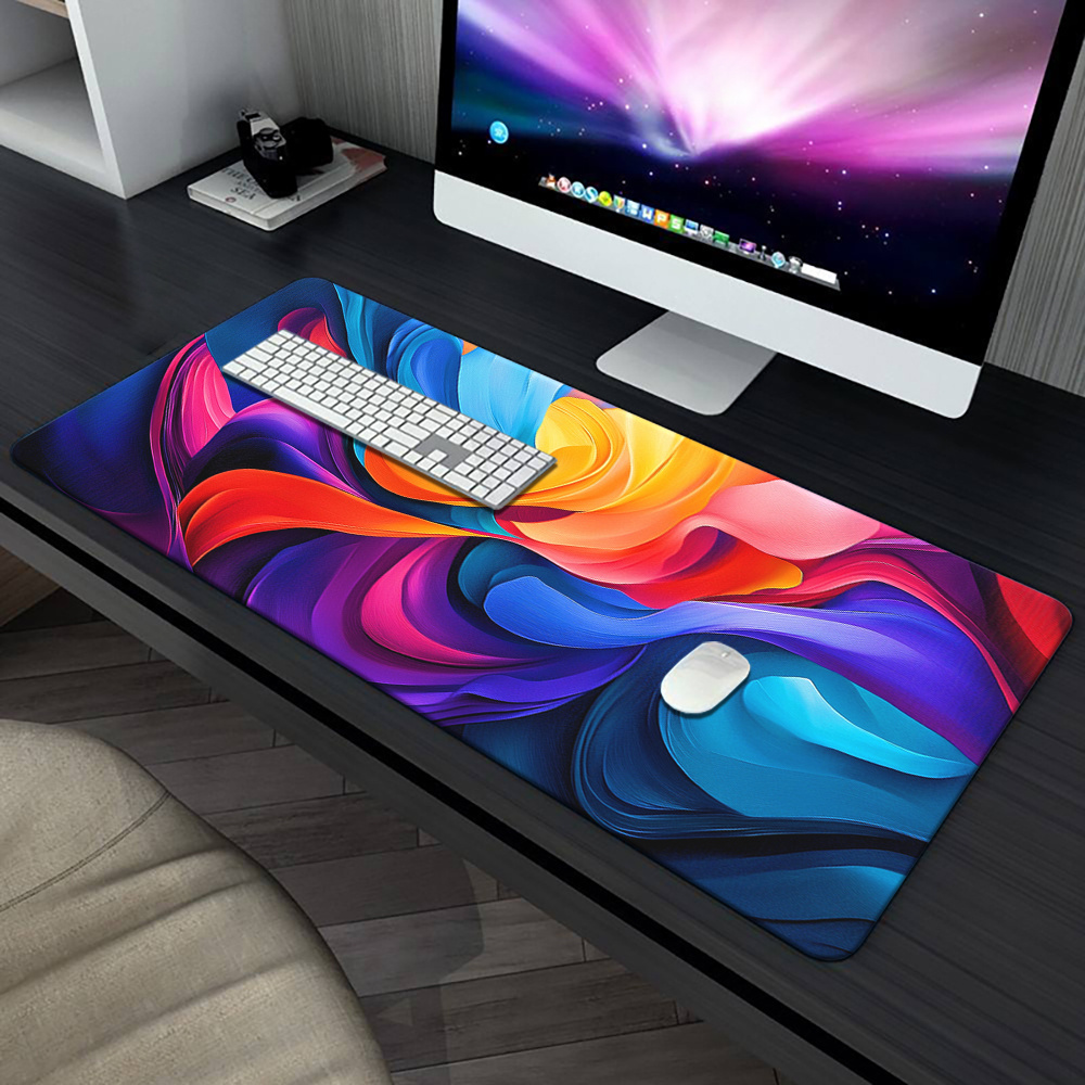 Brand Modern Digital Mousepad  – Laptop Accessories Brand Bewertung und Preis